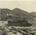 The first seven-storey block in Tai Hang Tung was scheduled to be completed in January 1955.