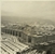 Tai Hang Tung from the south. Roof playgrounds increased open space available to the settlers especially to children, March 1955.