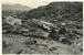 The gable-ends of the Yung Hwa Studio area. Six buildings of seven storeys, housing about 14,000 persons, were to be built on this site, June 1955.