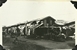 Willow Street Squatter Area before clearance, Tai Kok Tsui, October 1956.