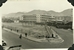 Willow Street Children's Playground, Willow Street Squatter Area after clearance, Tai Kok Tsui, March 1957.