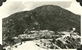 Development of Tai Wo Ping cottage area in the hills above Shek Kip Mei, with granite cottages built by the National Catholic Welfare Committee, 1956.