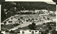 Development of Tai Wo Ping cottage area in the hills above Shek Kip Mei, with granite cottages built by the National Catholic Welfare Committee, 1956.