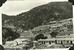 New cottages built by the National Catholic Welfare Conference, Tai Wo Ping, March 1957. 