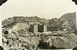 Development progress of a new multi-storey estate at Lo Fu Ngam, June 1957.