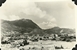 The site for the first block of a large new estate at Wong Tai Sin, housing about 63,000 persons, June 1957.