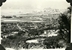 The site cleared for the new Wong Tai Sin Resettlement Estate, September 1957. 