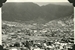 First block of the Wong Tai Sin Resettlement Estate under construction, September 1957. 