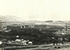 Wong Tai Sin Resettlement Estate under construction, north of Kai Tak Airport, January 1958. 