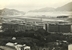 Wong Tai Sin Estate, March 1958.