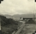 工程承包商将会移平马头围道的山，用以填出红磡湾的土地，1954年9月。