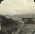 Site formation contractor moved in from the hill of Ma Tau Wai Road for the reclamation of Hung Hom Bay, September 1954.