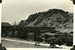 Work progress of the first two of four multi-storey blocks at Tai Wan Hill, Hung Hom, June 1956.