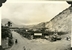 Work progress of the first two of four multi-storey blocks at Tai Wan Hill, Hung Hom, May 1956.