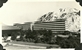 Two of the four blocks completed in the New Hung Hom Estate, 1956.