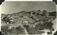 Hung Hom after squatter clearance, November 1956.