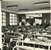 A practical training school constructed by The Catholic Foreign Missionary Society of America (Maryknoll Mission), Ngau Tau Kok, March 1955.
