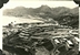 Small cottages at Dragon Hill, Ngau Tau Kok. They were let at rentals of $10 a month, June 1956.