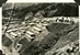 Small cottages at Dragon Hill, Ngau Tau Kok, June 1956. 
