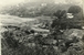 Clearance for the construction of a storm water drain, Chai Wan, February 1958.