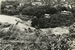 Clearance for the construction of a storm water drain, Chai Wan, May 1958.