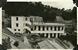 衛理公會在掃桿埔衛斯理村興建一所新的福利中心，1957年1月。