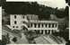 New welfare centre built by the Board of Missions of the Methodist Church, Wesley Village, So Kon Po, January 1957.