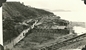 Sandy Bay before squatter clearance, 1956. 