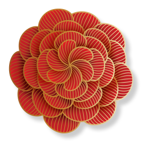 Introduction - flower-1