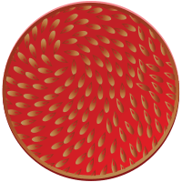 Introduction - flower-3
