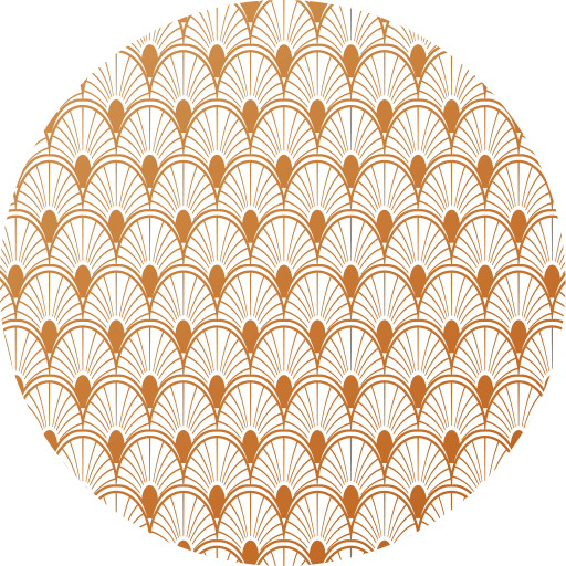 Events - flower-3