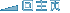 ҳ